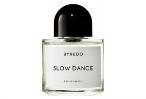 Byredo Slow Dance Б.О.