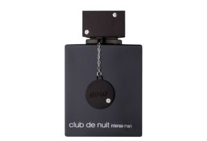 Armaf Club De Nuit Man Intense Pure Parfum