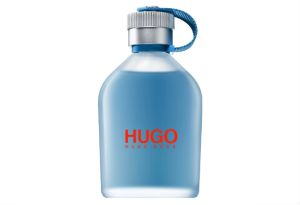 Hugo Boss Hugo Now Б.О.