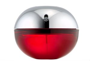 DKNY Red Delicious for Men Б.О.