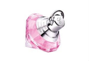 Chopard Wish Pink Diamond 