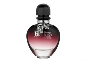 Paco Rabanne Black XS L'Exces for Her 