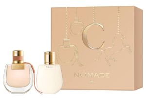 Chloe Nomade Gift Set