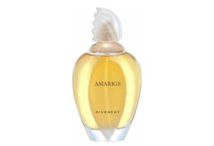 Givenchy Amarige for Woman