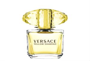 Versace Yellow Diamond Б.О.