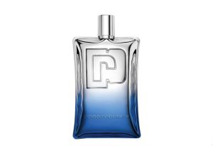 Paco Rabanne Pacollection Genius Me