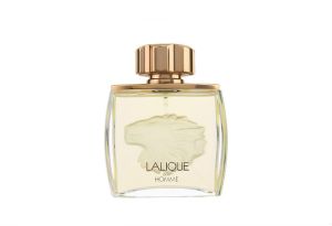 Lalique Lion Pour Homme (EDT) Б.О.