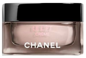 Chanel Le Lift Creme Б.О.