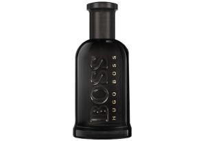 Hugo Boss Bottled Parfum Б.О.