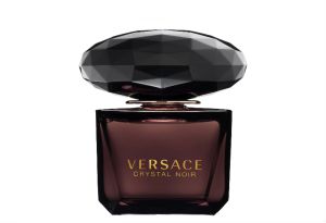 Versace Crystal Noir (EDT) Б.О.