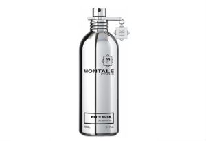 Montale White Musk 