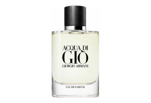 Armani Acqua di Gio Eau de Parfum Б.О.