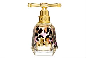 Juicy Couture I Love Juicy Couture Б.О.