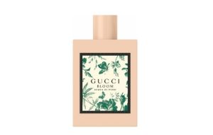 Gucci Bloom Acqua Di Fiori Б.О.