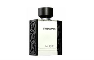 Lalique L'Insoumis Б.О.