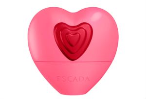 Escada Candy Love Limited Edition