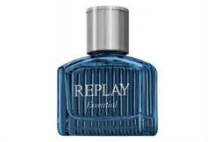Replay Essential for Him Б.О.