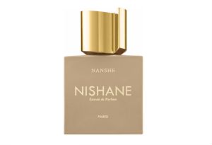 Nishane Nanshe Б.О.