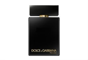 Dolce & Gabbana The One Intense Б.О.