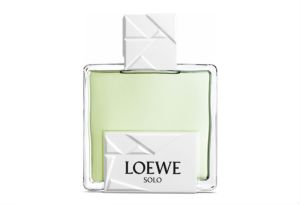Loewe Solo Origami Б.О.