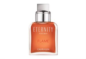 Calvin Klein Eternity Flame Men Б.О.