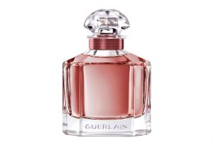 Guerlain Mon Guerlain Eau de Parfum Intense