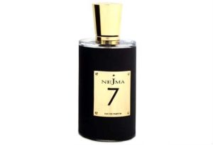 Nejma Collection 7 Oud Line Б.О.