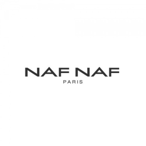 NafNaf